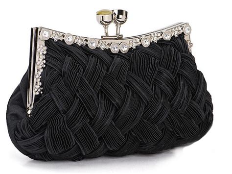 gucci small evening bags|expensive designer clutch bags.